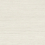 LP2012G0031R8 - фото 18