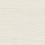 LP2012G0031R8 - фото 20