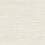 LP2012G0031R8 - фото 22