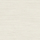 LP2012G0031R8 - фото 23