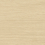 LP2012G0021R8 - фото 8