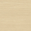 LP2012G0021R8 - фото 11