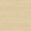 LP2012G0021R8 - фото 12