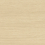 LP2012G0021R8 - фото 14