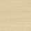 LP2012G0021R8 - фото 15