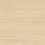 LP2012G0021R8 - фото 17