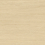 LP2012G0021R8 - фото 19