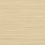 LP2012G0021R8 - фото 24