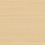 LP2012G0071R8  - фото 1