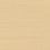 LP2012G0071R8  - фото 11