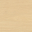LP2012G0071R8  - фото 13