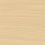 LP2012G0071R8  - фото 17