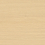 LP2012G0071R8  - фото 18