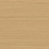 LP2012G0061R8 - фото 1