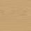 LP2012G0061R8 - фото 2