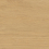 LP2012G0061R8 - фото 4