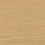 LP2012G0061R8 - фото 10