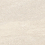 GNR6030441-GM - фото 1