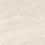 GNR6030441-GM - фото 2