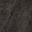 GNR6030444-S - фото 1
