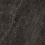 GNR6030444-S - фото 2