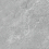 GNR6030445-S - фото 1