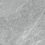 GNR6030445-S - фото 2