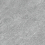 GNR6030445-S - фото 4