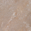 GNR6030440-GM - фото 2