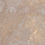 GNR6030440-GM - фото 3