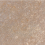 GNR6030440-GM - фото 4