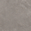 610010003552 - фото 10