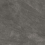 610010003558 - фото 10