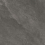 610010003563 - фото 3