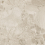 MPL-064253 - фото 2