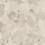 MPL-064253 - фото 3