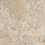 MPL-064252 - фото 3