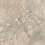 MPL-064252 - фото 4