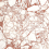 PF60017229 - фото 1