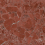 145022 - фото 14