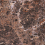 145023 - фото 12