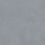 K958349R0001VTER - фото 2