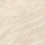 K958361R0001VTER - фото 3