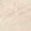 K958361R0001VTER - фото 6