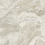 K958362R0001VTER - фото 1