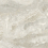 K958362R0001VTER - фото 15