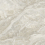 K958362R0001VTER - фото 16