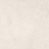 K958355R0001VTET - фото 13