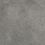 K958358R0001VTET - фото 1
