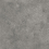 K958358R0001VTET - фото 4